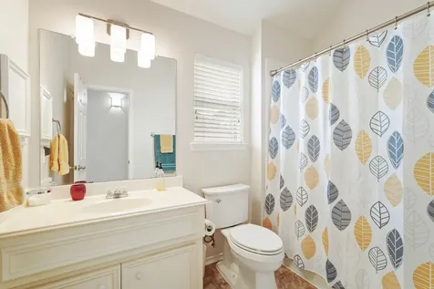 18803 Half Volley Circle Humble TX 77346