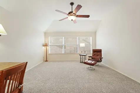 18803 Half Volley Circle Humble TX 77346