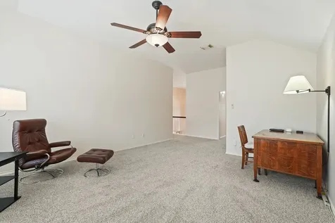 18803 Half Volley Circle Humble TX 77346