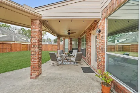 18803 Half Volley Circle Humble TX 77346