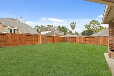18803 Half Volley Circle Humble TX 77346