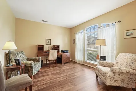 18803 Half Volley Circle Humble TX 77346