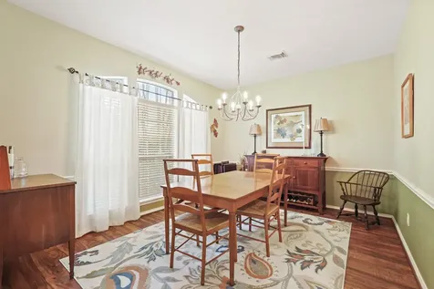 18803 Half Volley Circle Humble TX 77346