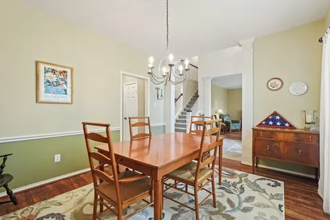 18803 Half Volley Circle Humble TX 77346