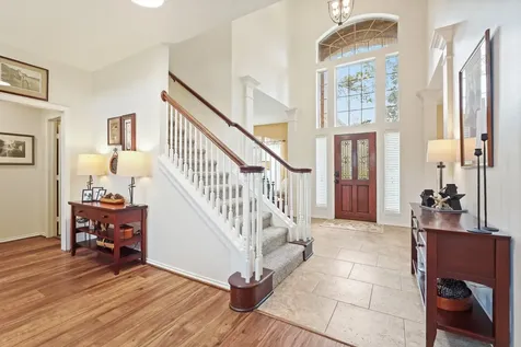 18803 Half Volley Circle Humble TX 77346