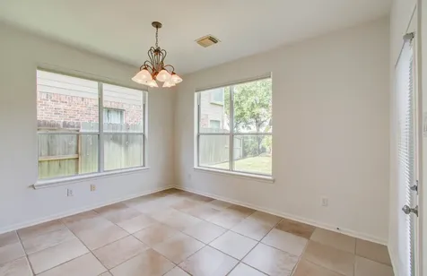 4106 Angel Springs Drive Sugar Land TX 77479