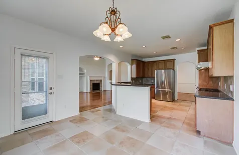 4106 Angel Springs Drive Sugar Land TX 77479