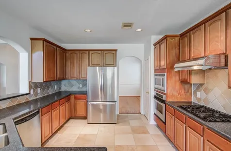 4106 Angel Springs Drive Sugar Land TX 77479