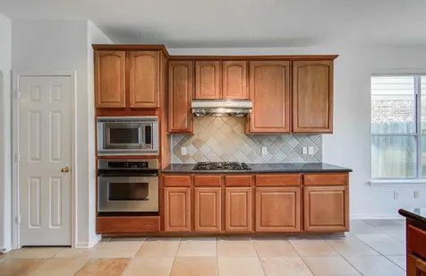 4106 Angel Springs Drive Sugar Land TX 77479