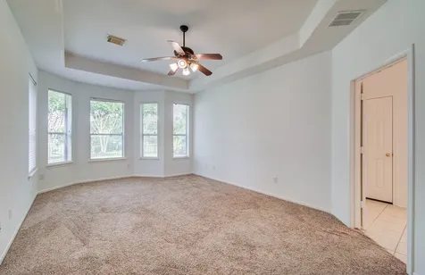 4106 Angel Springs Drive Sugar Land TX 77479