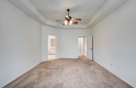 4106 Angel Springs Drive Sugar Land TX 77479