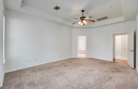 4106 Angel Springs Drive Sugar Land TX 77479
