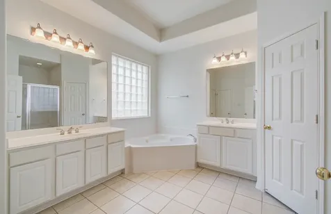 4106 Angel Springs Drive Sugar Land TX 77479