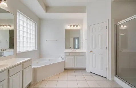 4106 Angel Springs Drive Sugar Land TX 77479