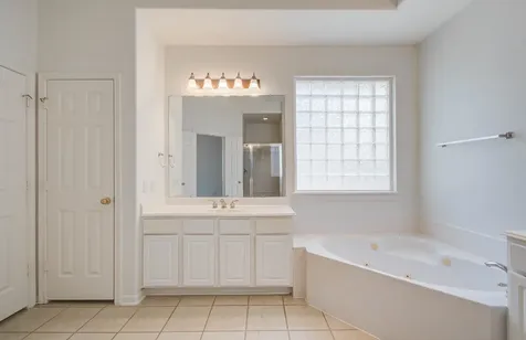 4106 Angel Springs Drive Sugar Land TX 77479
