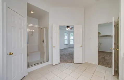 4106 Angel Springs Drive Sugar Land TX 77479