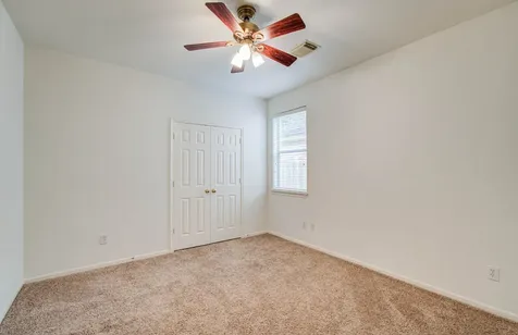 4106 Angel Springs Drive Sugar Land TX 77479
