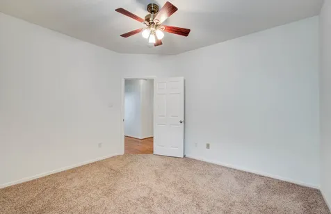 4106 Angel Springs Drive Sugar Land TX 77479