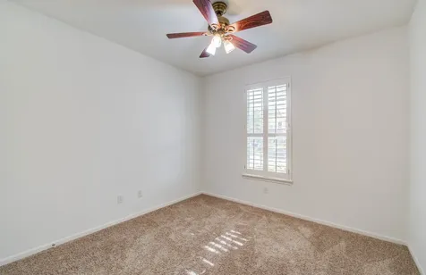 4106 Angel Springs Drive Sugar Land TX 77479