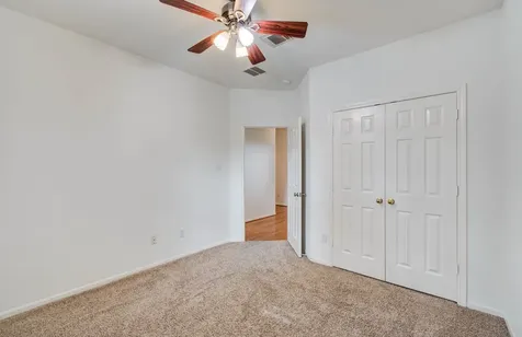 4106 Angel Springs Drive Sugar Land TX 77479