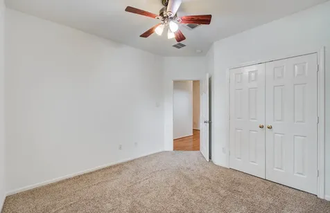 4106 Angel Springs Drive Sugar Land TX 77479