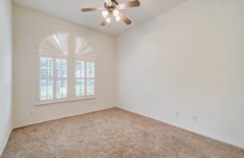 4106 Angel Springs Drive Sugar Land TX 77479