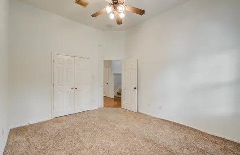 4106 Angel Springs Drive Sugar Land TX 77479