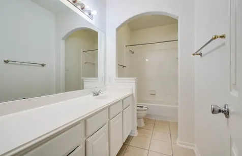 4106 Angel Springs Drive Sugar Land TX 77479