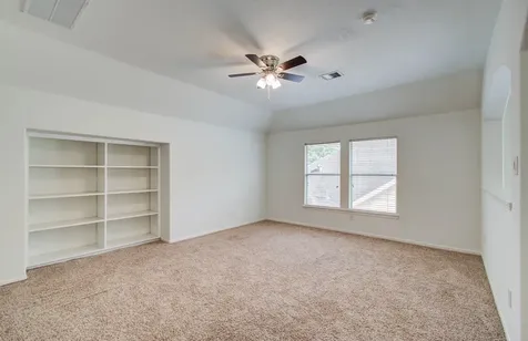4106 Angel Springs Drive Sugar Land TX 77479