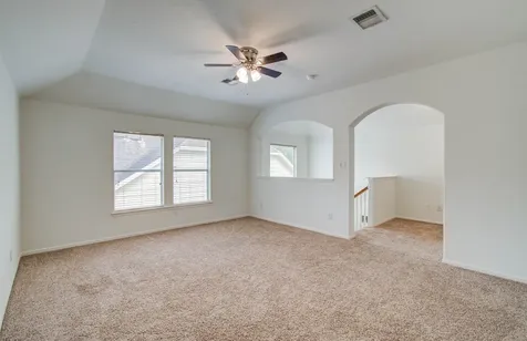 4106 Angel Springs Drive Sugar Land TX 77479