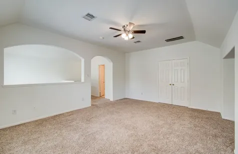 4106 Angel Springs Drive Sugar Land TX 77479