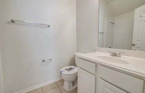 4106 Angel Springs Drive Sugar Land TX 77479