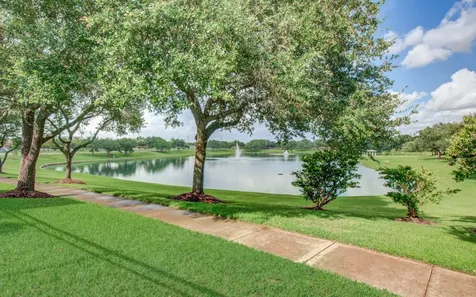 4106 Angel Springs Drive Sugar Land TX 77479