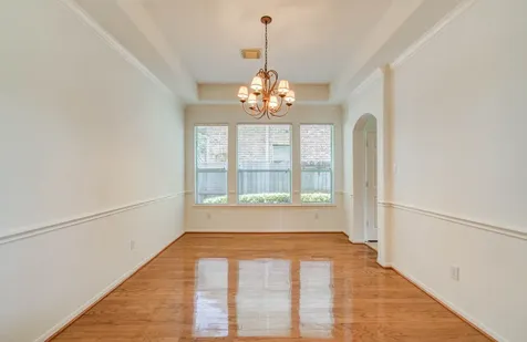 4106 Angel Springs Drive Sugar Land TX 77479