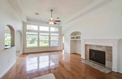 4106 Angel Springs Drive Sugar Land TX 77479