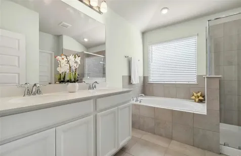 205 Cresta Cove Court Montgomery TX 77316