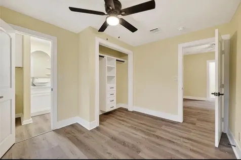 2725 Avenue F Rosenberg TX 77471