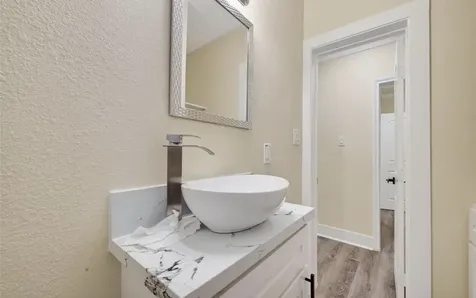 2725 Avenue F Rosenberg TX 77471
