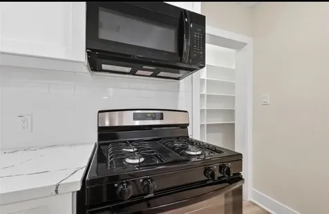 2725 Avenue F Rosenberg TX 77471