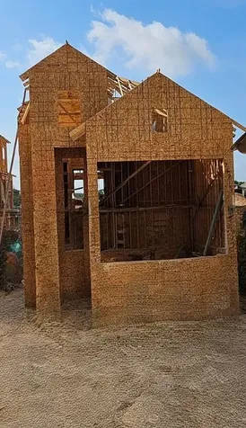 26715 Stardust Meadow Court Richmond TX 77406