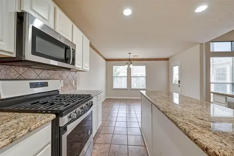 3630 Winstrome Court Katy TX 77449