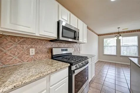 3630 Winstrome Court Katy TX 77449