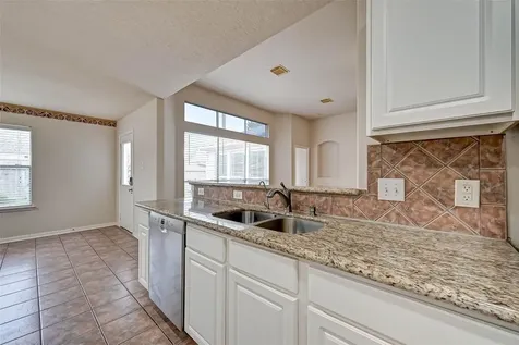3630 Winstrome Court Katy TX 77449