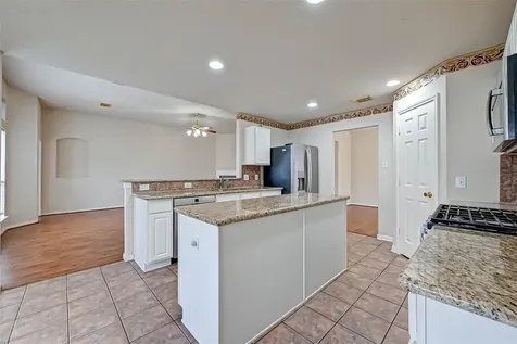 3630 Winstrome Court Katy TX 77449
