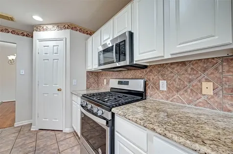 3630 Winstrome Court Katy TX 77449
