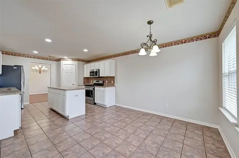3630 Winstrome Court Katy TX 77449