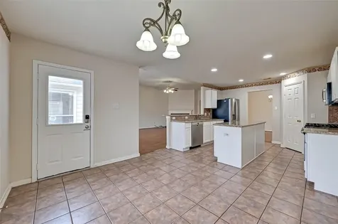 3630 Winstrome Court Katy TX 77449