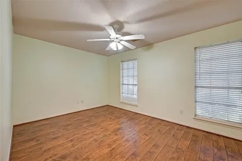 3630 Winstrome Court Katy TX 77449