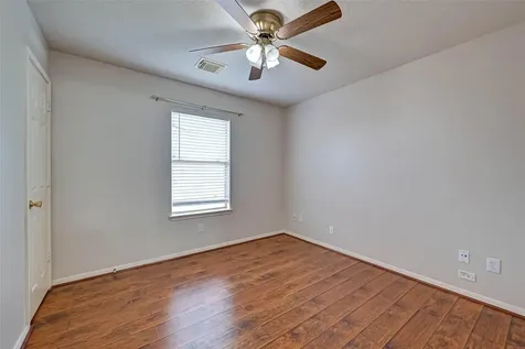 3630 Winstrome Court Katy TX 77449