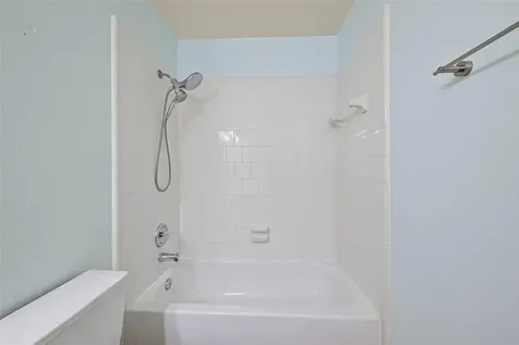3630 Winstrome Court Katy TX 77449